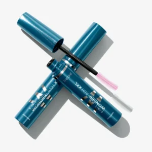 Wonderlash XXL