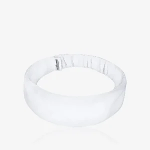 Headband