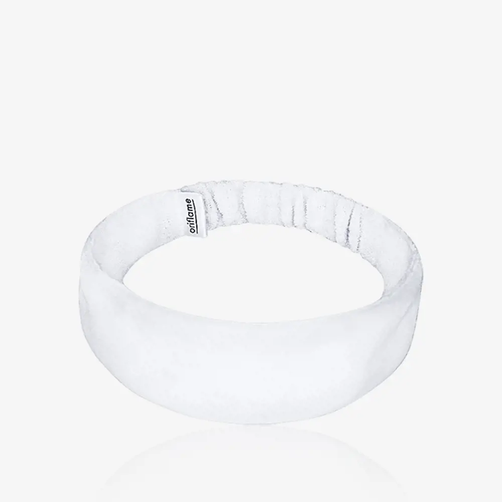 Headband