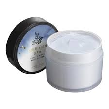 Swedish Spa bodybutter