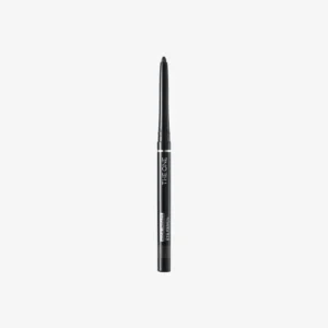 High impact eyeliner urban grey
