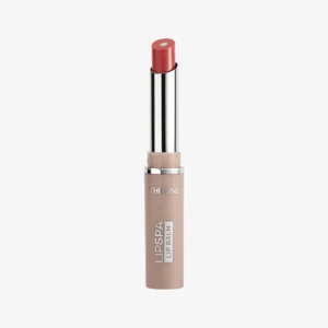 Lip Spa balm