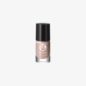 OnColour nagellak