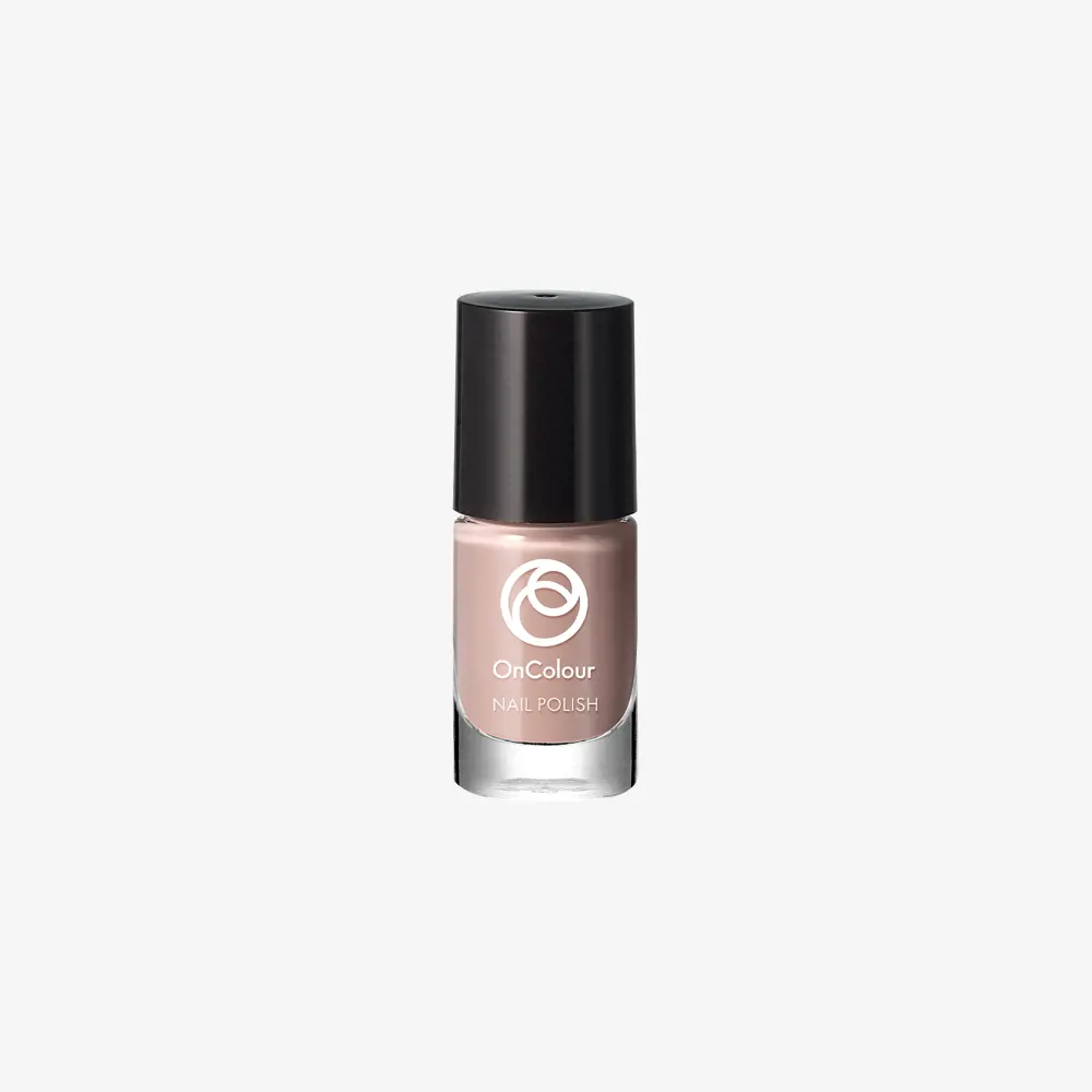 OnColour nagellak
