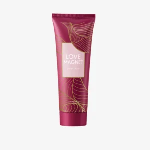 Lovev magnet handcreme