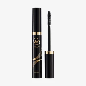 Lash iconic mascara