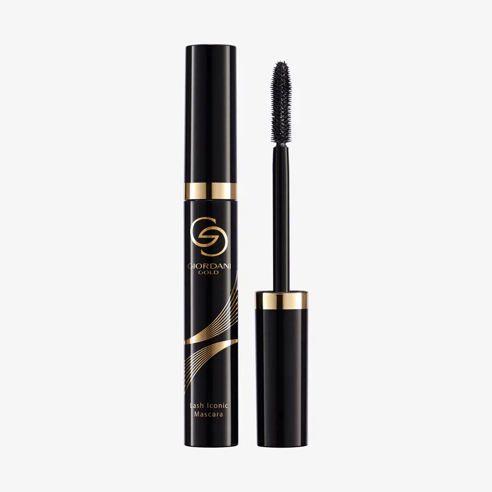 Lash iconic mascara