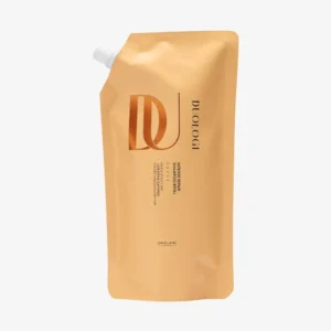 Navulling intense repair shampoo
