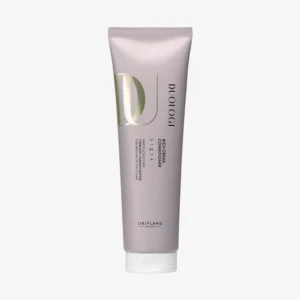 Rich creme conditioner