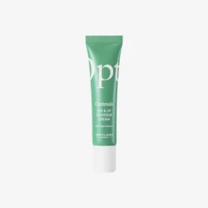 Opt eye en lip contour cream