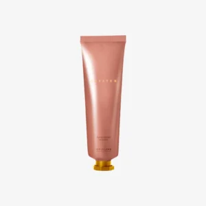 Greater handcreme