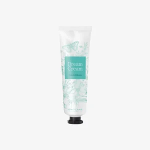Dreamcream