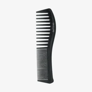 Dual ended comb