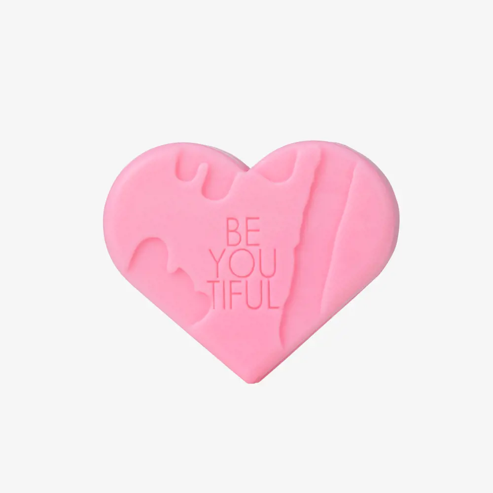 BeYoutiful soapbar