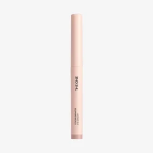 Eyeshadowstick nude