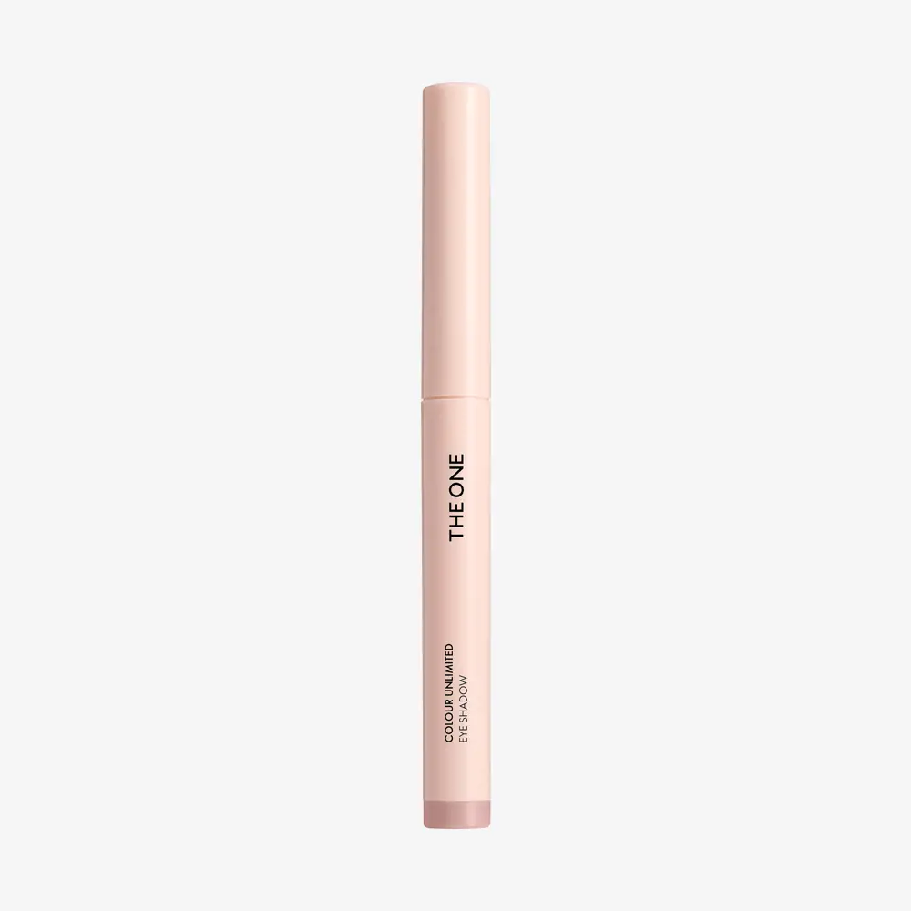 Eyeshadowstick nude