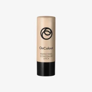 Concealer stick nude beige