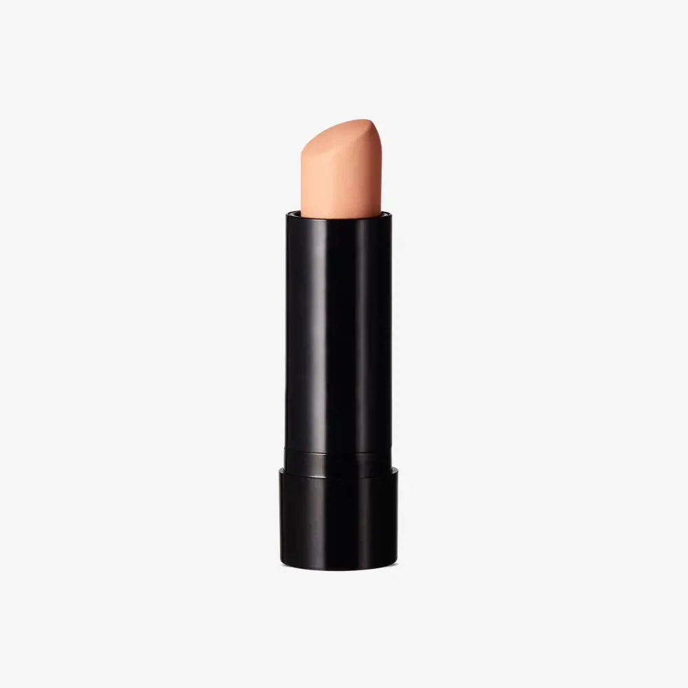 Concealer stick nude beige - Afbeelding 2