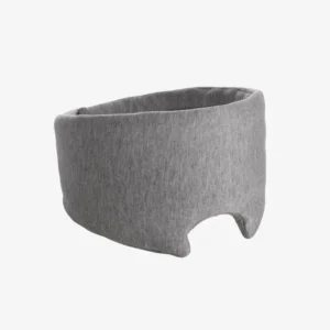 Eyemask