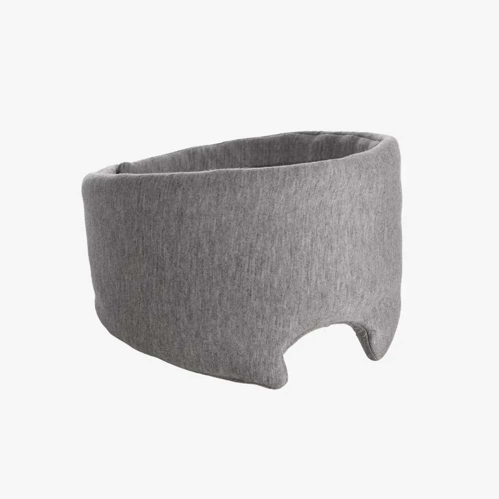Eyemask