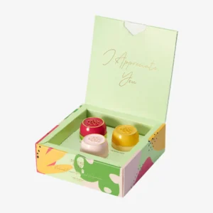 Tendercare giftset