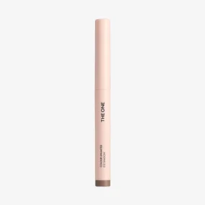 Eyeshadowstick bronze