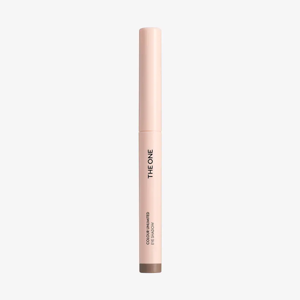 Eyeshadowstick bronze