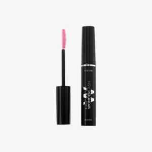 5 in 1 wonderlash mascara