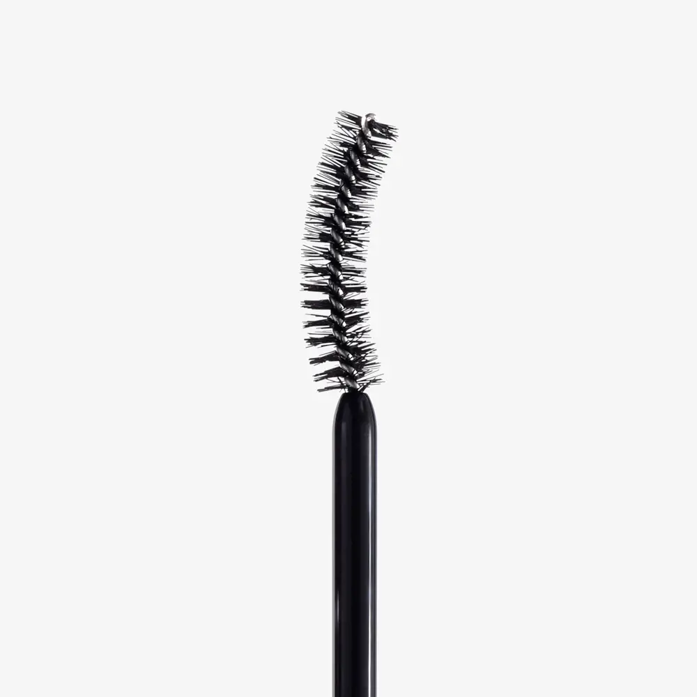 Lash extension mascara - Afbeelding 2