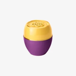 Wonderpotje sugarplum