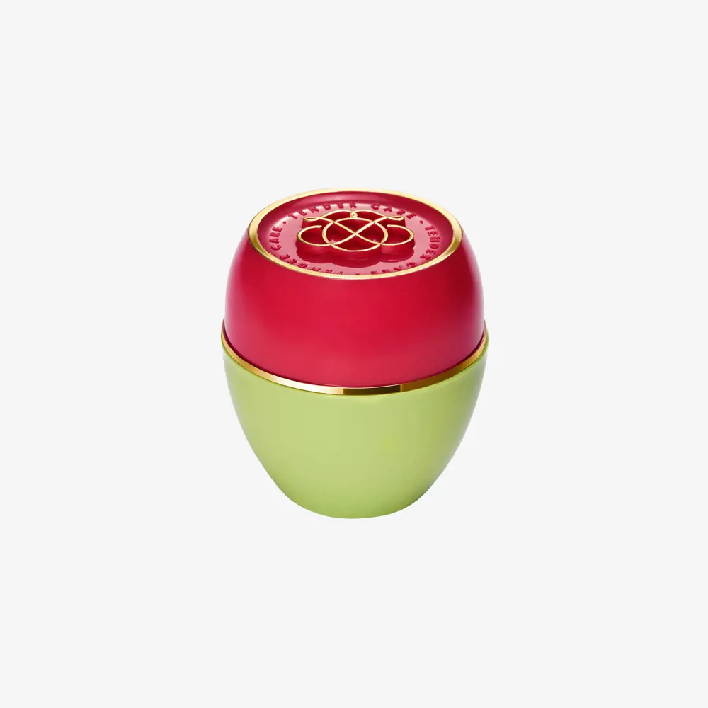 Wonderpotje Watermeloen - Afbeelding 2