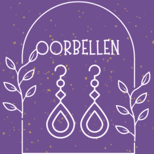 Oorbellen