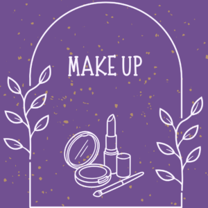 Make up