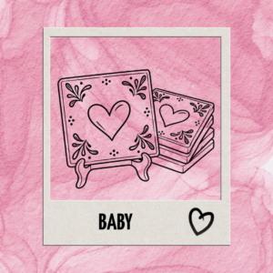 Baby