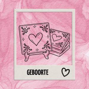 Geboorte