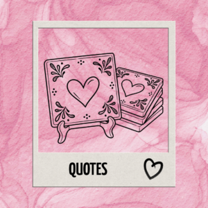 Quotes