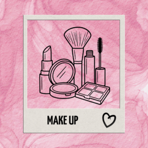 Make up