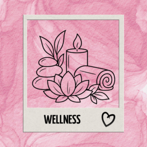 Wellness